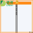 hot selling two holes liposuction cannula supplier for sale