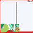 hot selling nano blunt end cannula factory direct supply for hospital