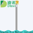 Dino basket cannula from China for surgery