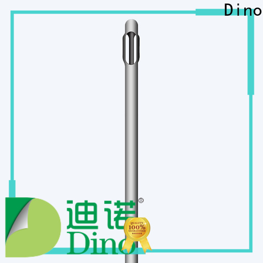 Dino practical mercedes cannula with good price for losing fat