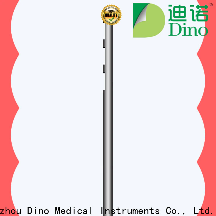 stable three holes liposuction cannula manufacturer for medical