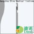 Dino trapezoid structure cannula wholesale for losing fat
