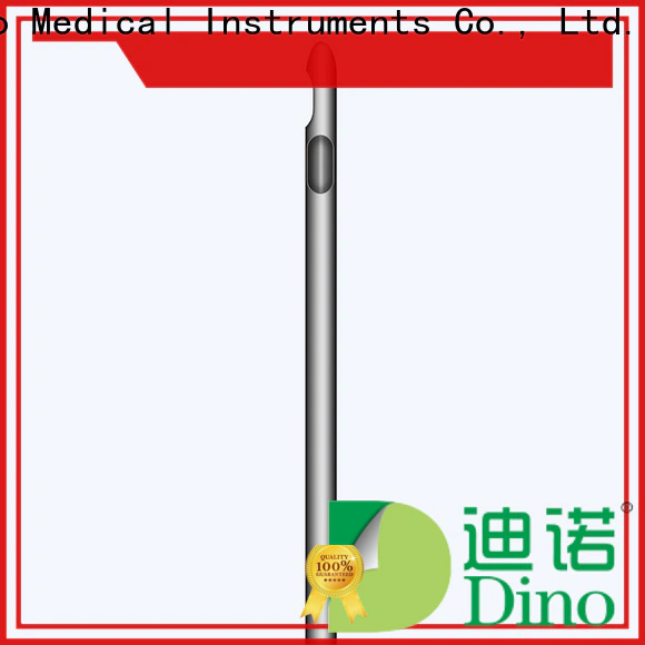 Dino durable byron liposuction supplier for losing fat