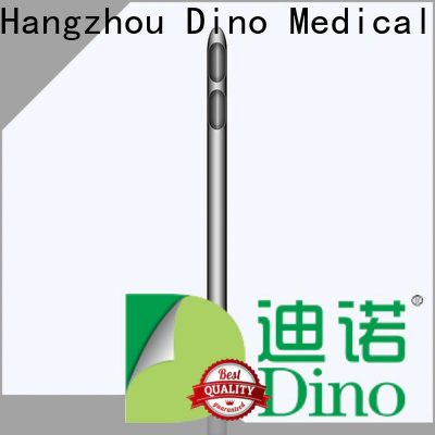 Dino aesthetic cannula supplier for losing fat