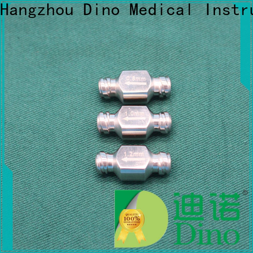 Dino best liposuction and fat transfer company for promotion