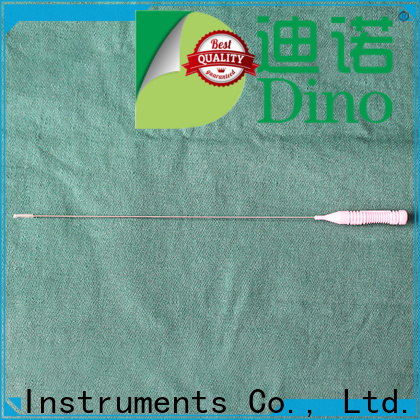 Dino liposuction cleaning tools best supplier for promotion