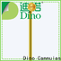 Dino cheap blunt injector wholesale for clinic