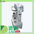 Dino factory price surgical aspirator with good price for sale