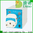 best value oem peristaltic pump company for hospital