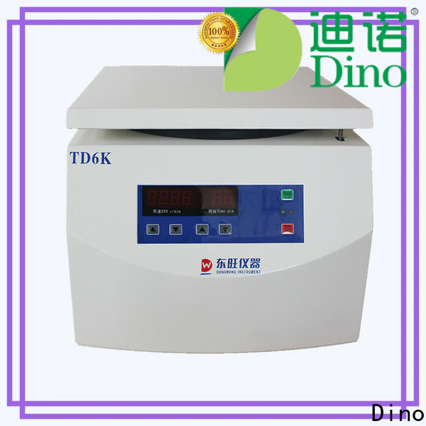 Dino stable cost of centrifuge machine inquire now for losing fat