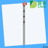 Dino stable micro cannula blunt inquire now for hospital