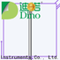 Dino luer lock cannula company for promotion