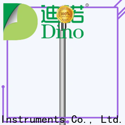 Dino luer lock cannula company for promotion