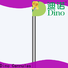 Dino mercedes tip cannula wholesale for medical