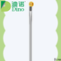 stable aesthetic cannula inquire now for promotion