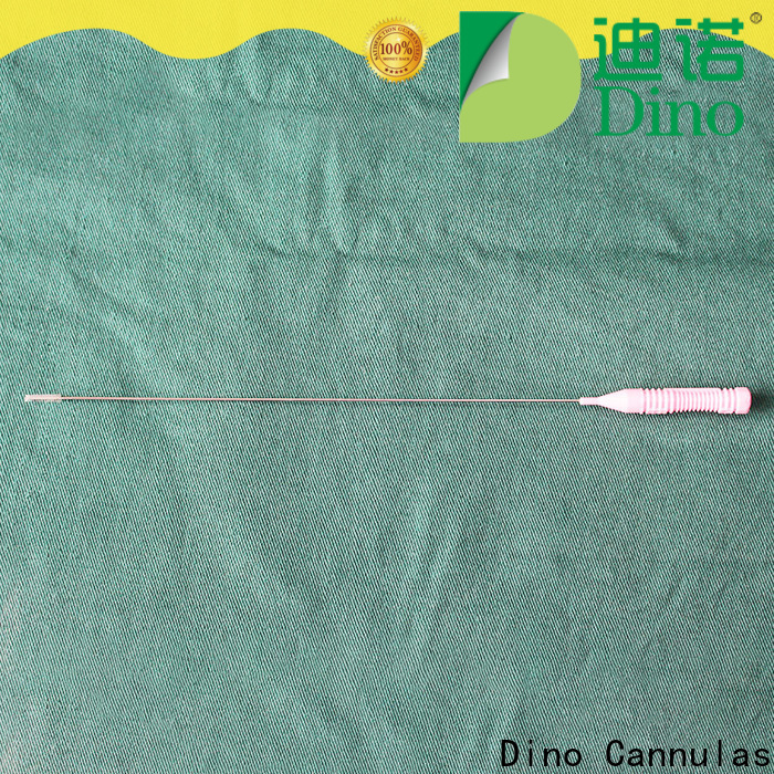 Dino liposuction cleaning tools factory direct supply for surgery