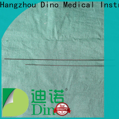 Dino liposuction cleaning tools suppliers bulk production
