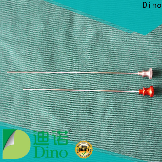 high-quality liposuction cleaning stylet wholesale for hospital