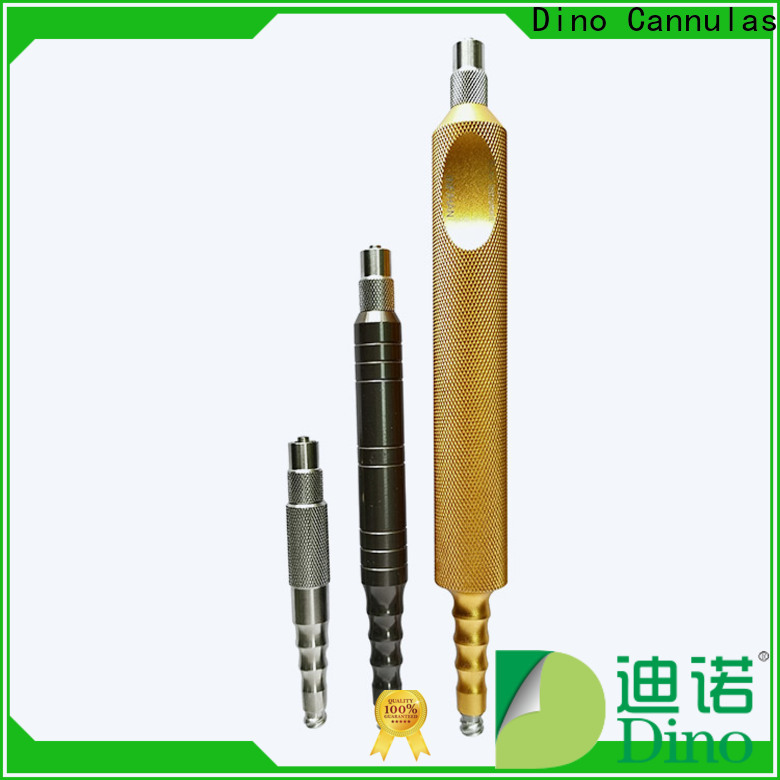 quality liposuction handle best manufacturer for sale