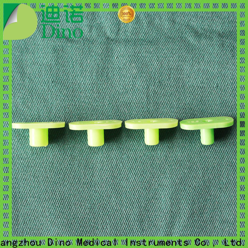 Dino liposuction protectors wholesale for medical