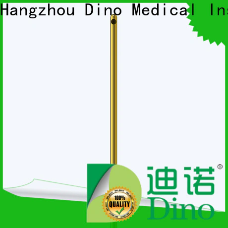 top selling injection needle wholesale for surgery