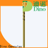 Dino professional micro cannula blunt from China for clinic