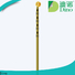 Dino 20 holes micro fat grafting cannula factory direct supply for clinic