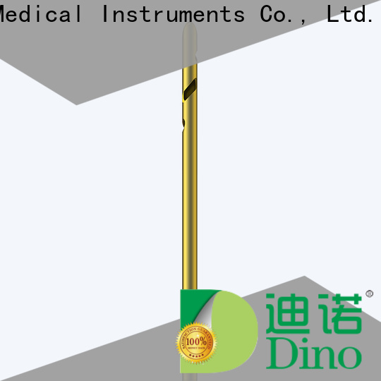 high quality tumescent cannula inquire now for medical