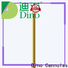Dino cheap coleman cannula supply for medical