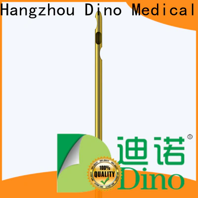 Dino best price mercedes tip cannula supply bulk production