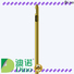 Dino luer lock needle inquire now for losing fat