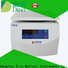 Dino medical centrifuge for sale company for clinic