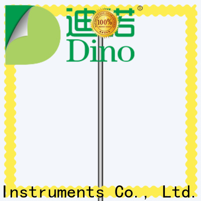 Dino hot selling injection needle factory for sale