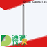 Dino cost-effective coleman fat injection cannula wholesale for hospital
