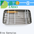 Dino breast liposuction cannula kit best supplier for hospital