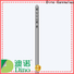 reliable micro blunt end cannula supplier bulk production