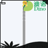 Dino stable nano blunt end cannula supply for clinic