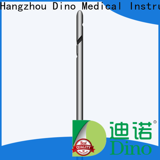 Dino quality liposuction cannula directly sale for medical
