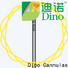 Dino cost-effective tumescent cannula factory for clinic