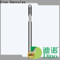 Dino luer lock cannula wholesale for sale