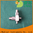 Dino hot selling liposuction adaptor factory direct supply for sale