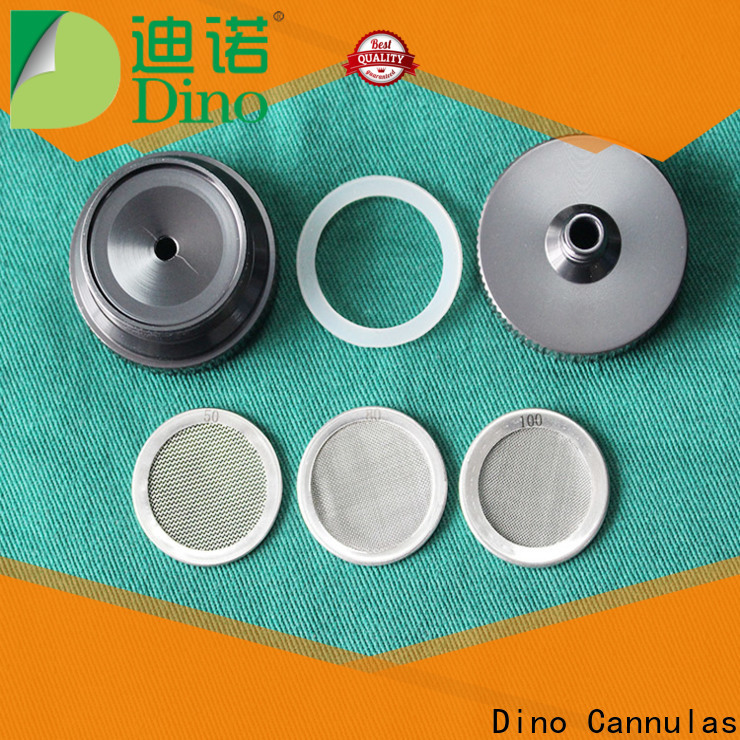 Dino quality liposuction adaptor best supplier for clinic