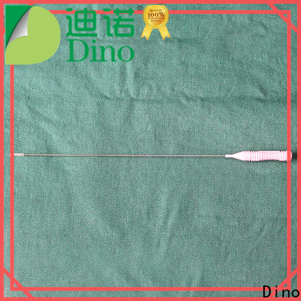 Dino liposuction cleaning stylet wholesale for promotion