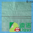 Dino liposuction cleaning stylet inquire now bulk production