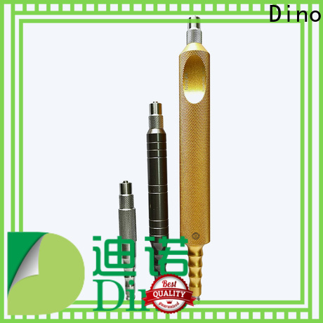 top quality liposuction handle best supplier for surgery