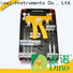 Dino best price injection gun supplier for promotion