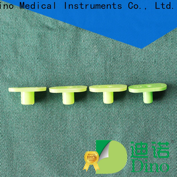 Dino liposuction protectors suppliers for medical
