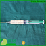 high-quality syringe stopper series for sale