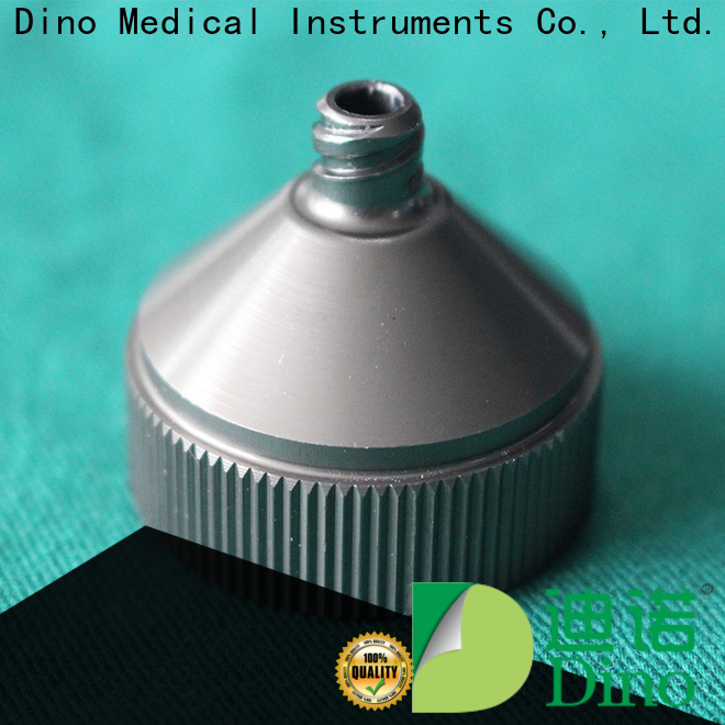 Dino hot-sale syringe cap factory for sale