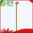 Dino durable blunt tip cannula wholesale for hospital